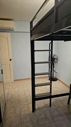 Blk 703 Hougang Avenue 2 (Hougang), HDB 5 Rooms #570908441